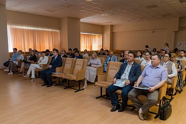 Рак лучше предупредить, чем лечить